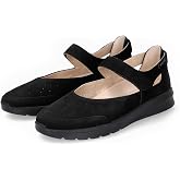 Mephisto Womens Marsia Sneakers