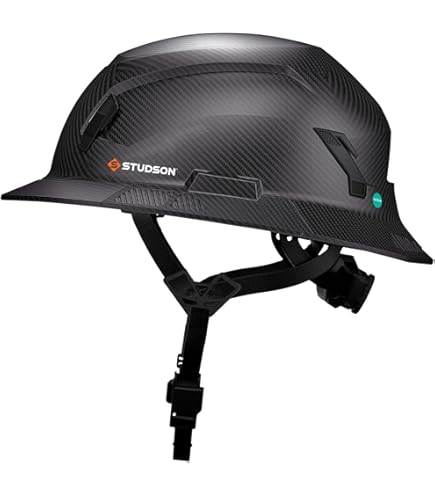 T*i様 HELMZ H2X 550mm GRAY Kask Zenith X2 Type II Class E Non-Vented Light Grey Safety