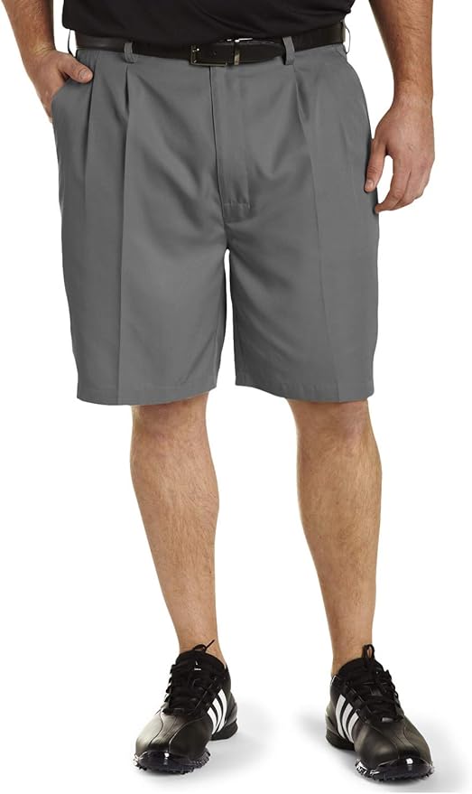 reebok speedwick shoes