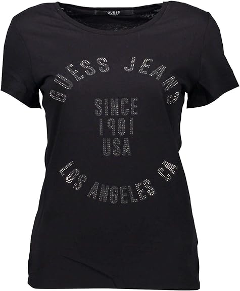 tee shirt femme tommy hilfiger pas cher