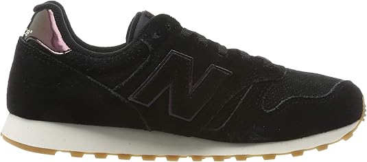 new balance 373 amazon