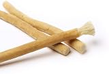 SEWAK Miswak Siwak Herbal Tooth Sticks Natural Vacuum Sealed (3 Pack) view 2