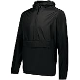 Holloway Men's Pack Pullover
