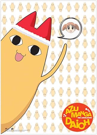 100以上 ちよ父 ちよ父 ぬいぐるみ