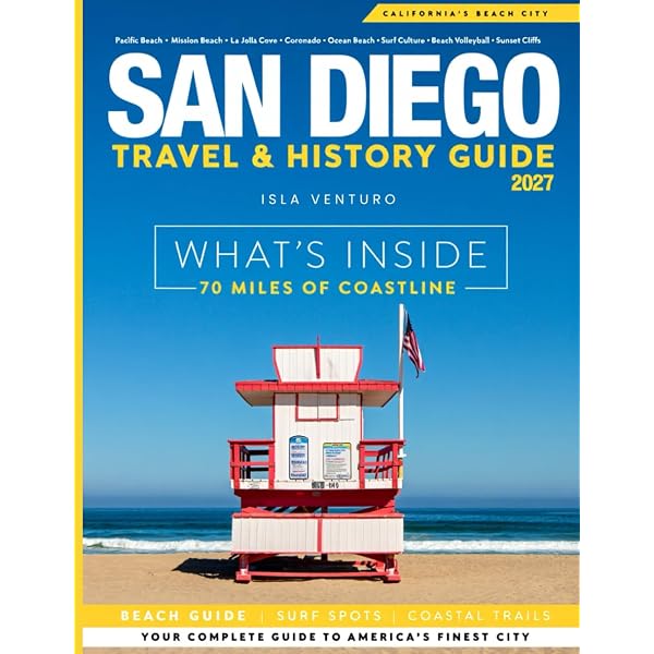 L.A. Lost And Found: An Architectural History of Los Angeles
