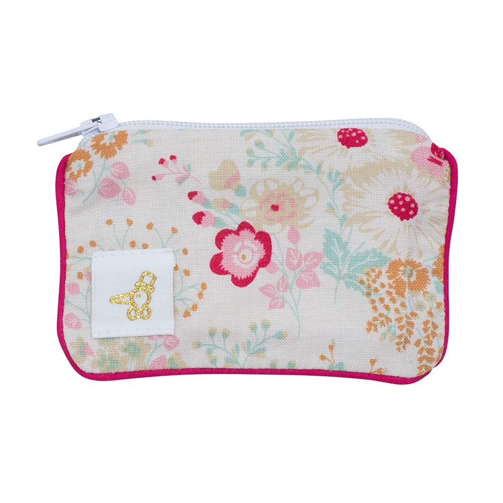 La Cigonne de Lily Purse