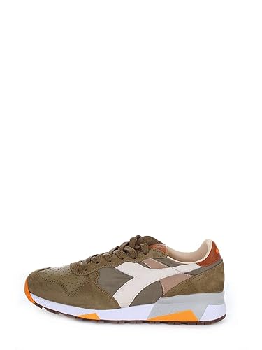 diadora donna porpora