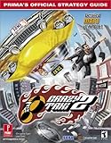 Crazy Taxi 2: Prima's Official Strategy Guide by 