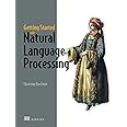 Getting Started with Natural Language Processing