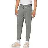 Jockey Men's Casualwear Soft Comfort Jogger