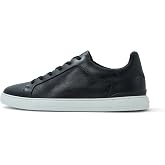 ALDO Men's Benny