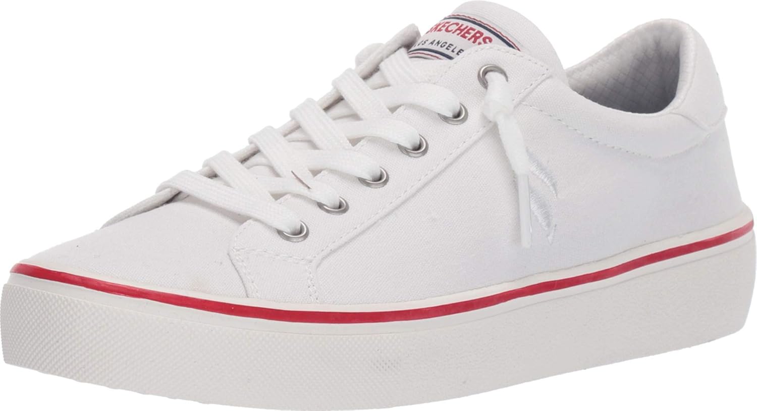 skechers street goldie 2.0