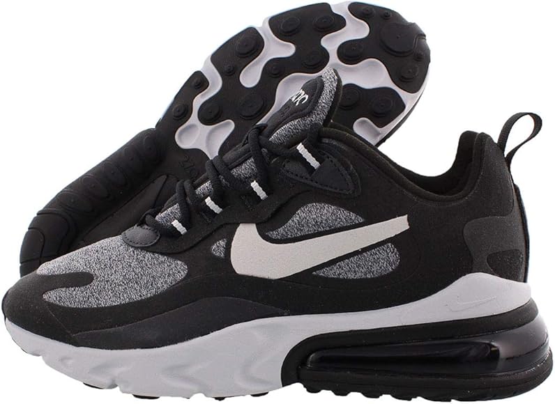 nike air max 270 womens amazon