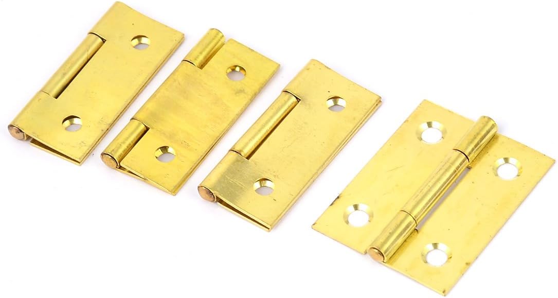 CAMOGLI Coffee Table In Wood, White Frassino Finish And White Painted Metal, 55x