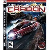Need for Speed: Carbon - Playstation 3 (Renewed)
