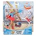 DC Super Hero Girls Supergirl Pet Krypto