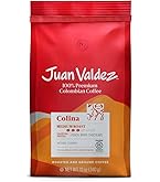 Buy Juan Valdez Buendía Freeze Dried Coffee | Café Colombiano