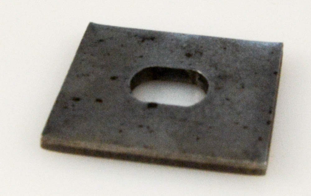 Best black and decker lawn mower cmm1200