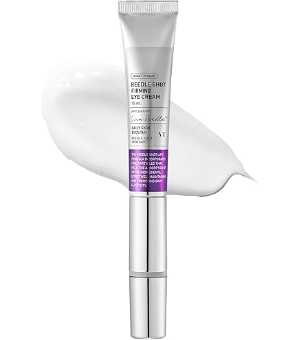 Amazon.com: VT COSMETICS Reedle Shot Compact Set, Microneedling