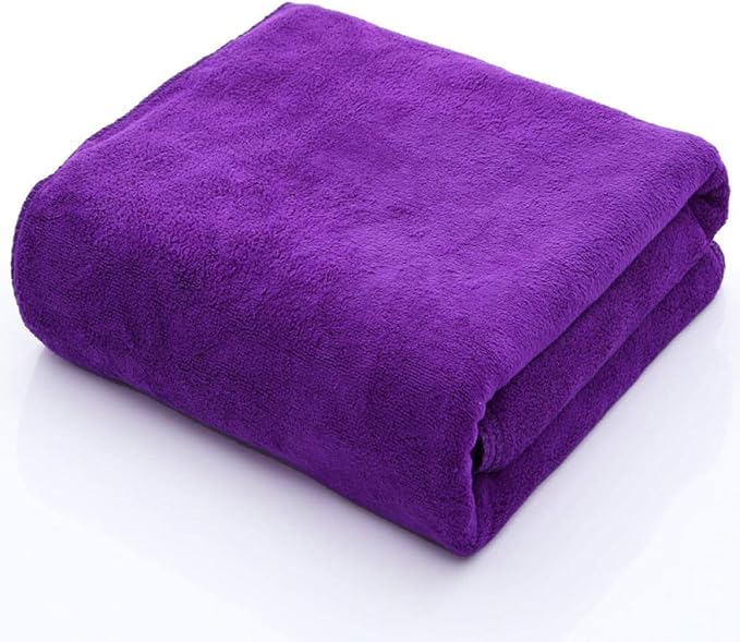 Bath towel and towel set, bed sheet, massage towel and absorbent bath