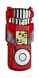 Bandai Digimon Xros Wars Loader