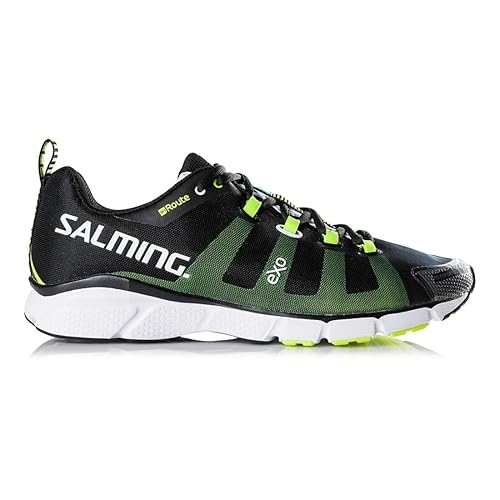 Best Salming Running Shoes 10Reviewz