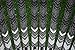 Wedge Guys Performance Golf Grips – Set of 13 All-Weather Moisture Wicking Cord Rubber Golf Club Grips ideal for Clubs Wedges Drivers Irons Hybrids (Black)
