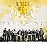 REVELATOR                                          image