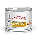 ロイヤルカナン ドッグフード ユリナリー S/O 缶 200gX12