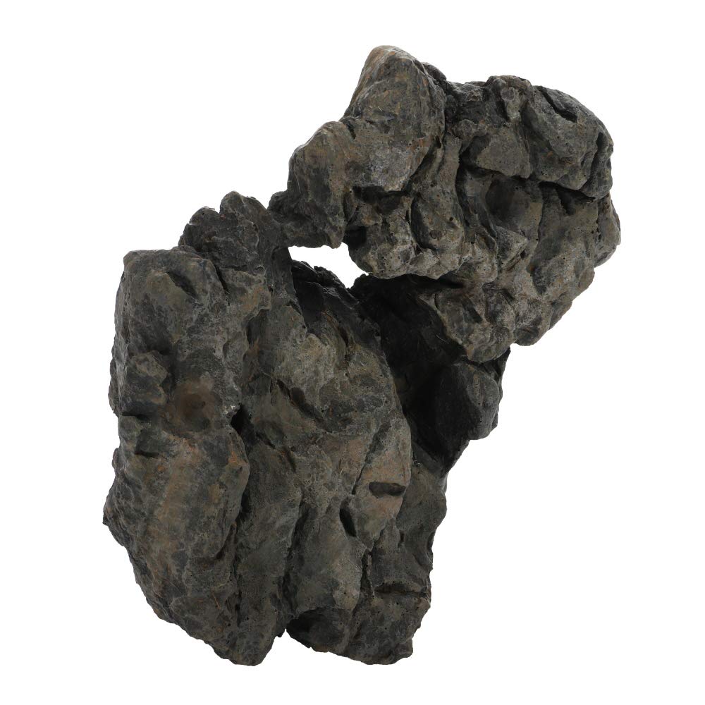 Hobby 41744 Coober Rock 3, 1 Piece