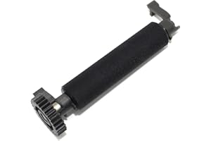 GETPARTS P1079903-003 Kit Platen Roller for Zebra ZD410 ZD411D ZD611D D-Series Desktop Monochrome Printer Transfer Roller
