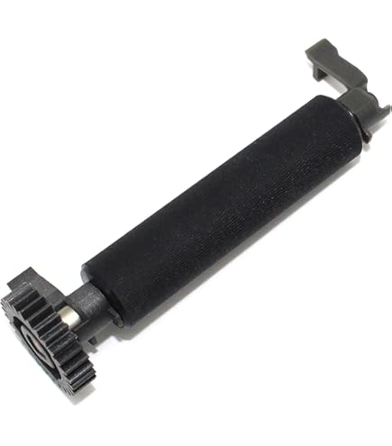 Amazon.com: P1058930-030 Main Logic Board Motherboard for Zebra