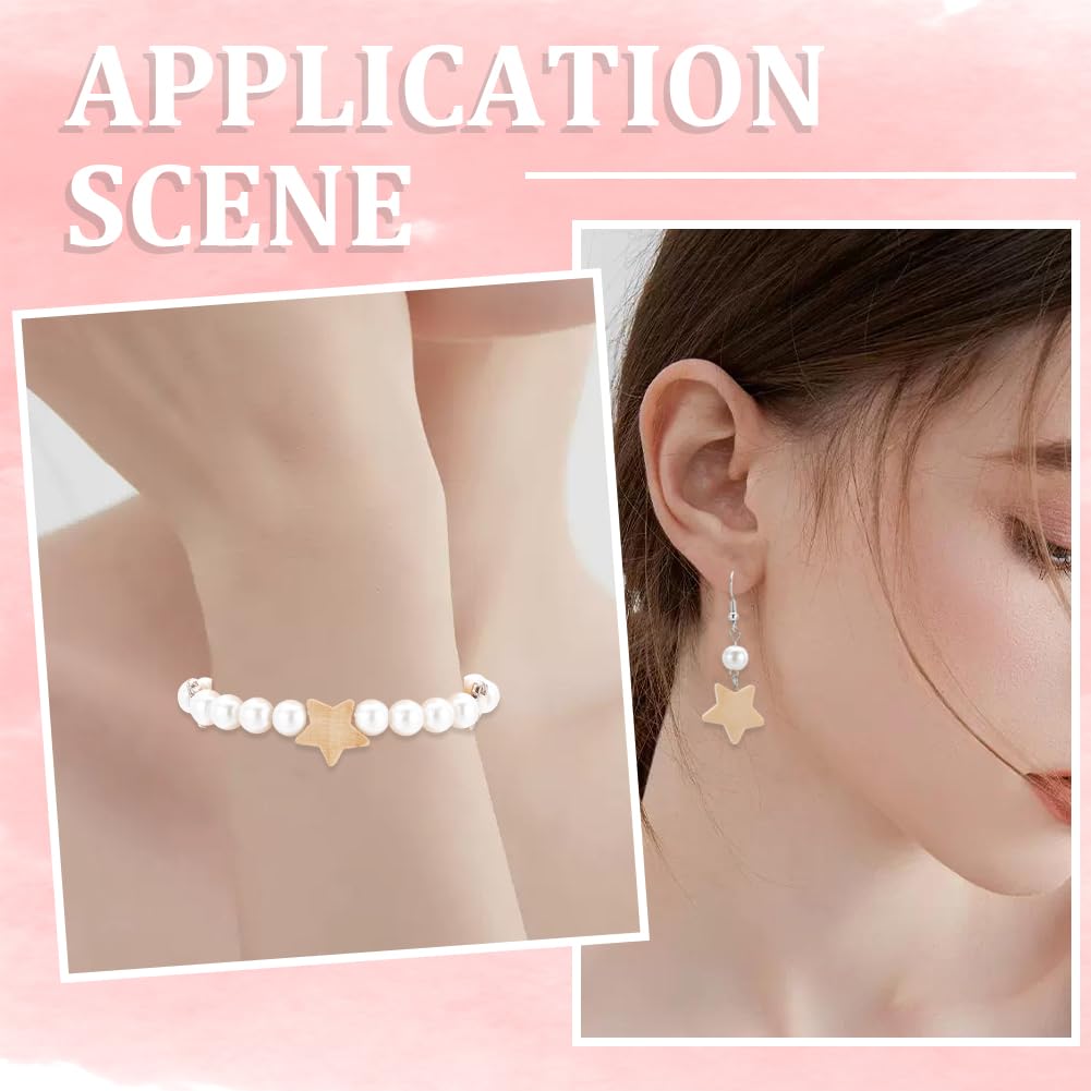 View 5