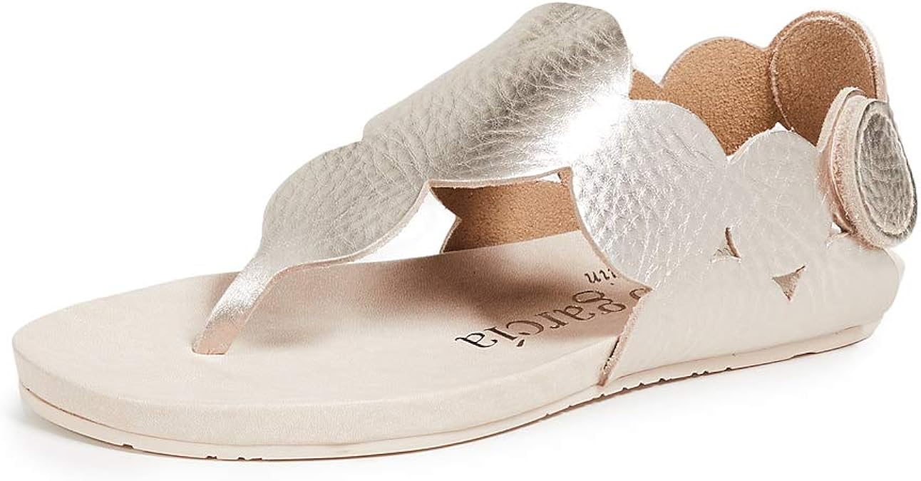 pedro garcia flip flops