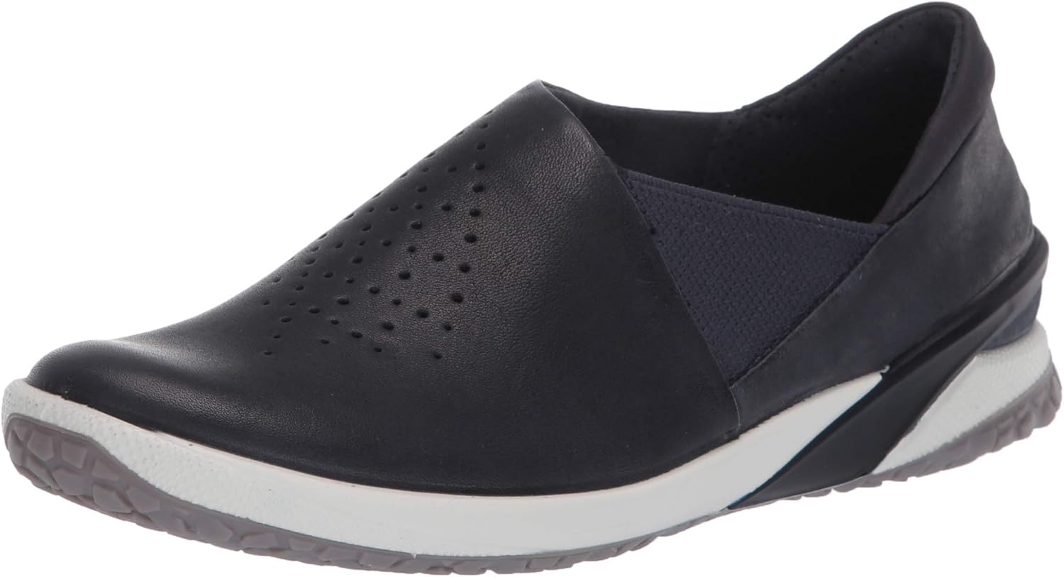 Ecco BIOMLIFE Women�s Sneaker Buy Online at Best Price in