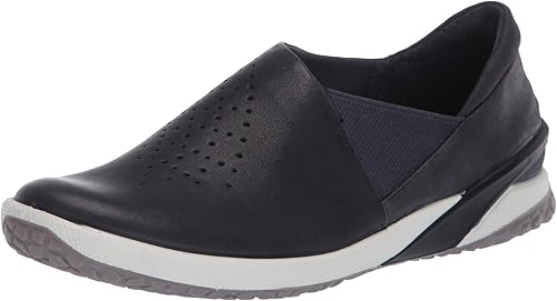 amazon uk ecco ladies shoes