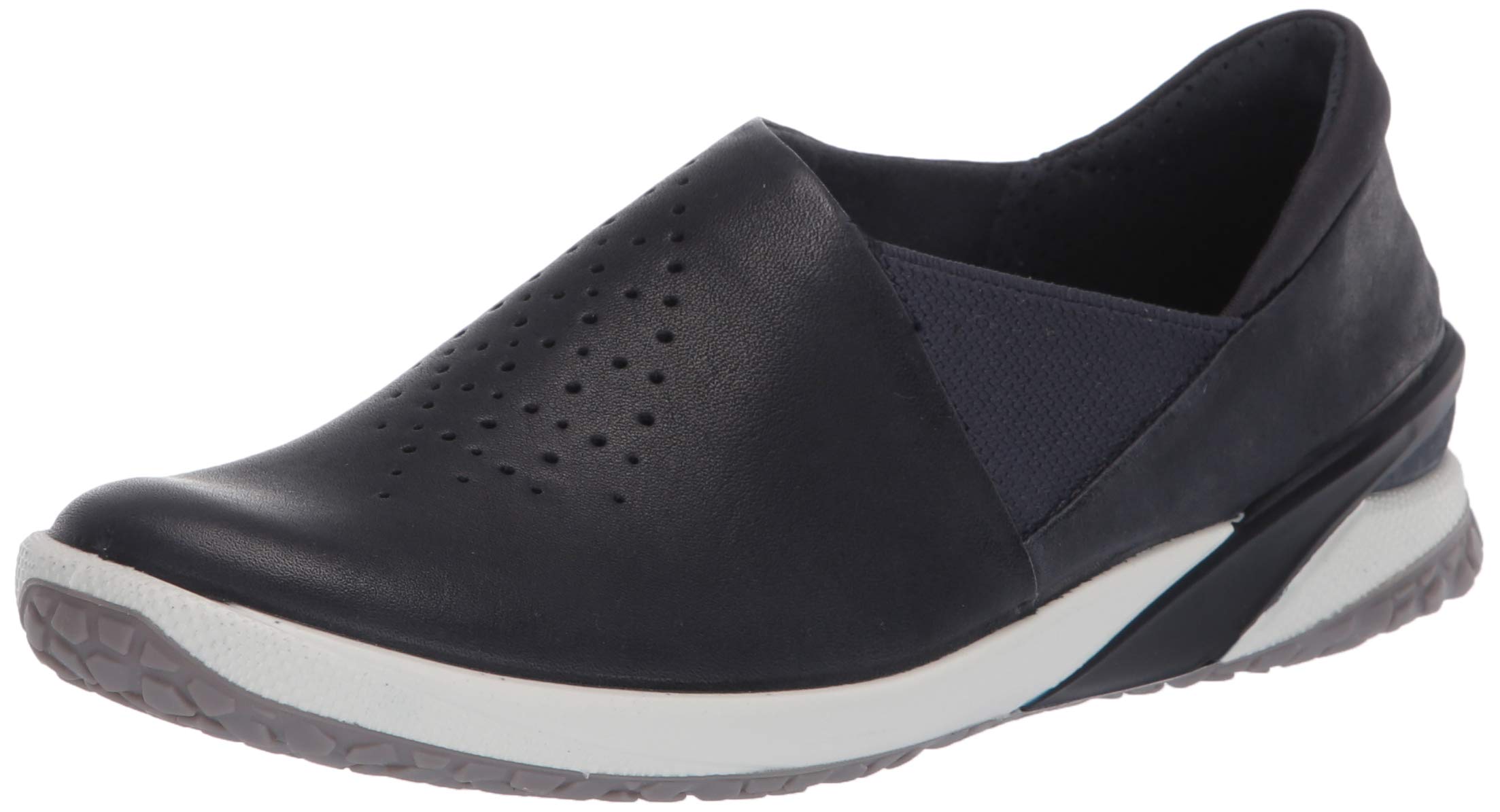 ECCO Women's Biomlife'' Sneaker