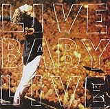 Live Baby Live