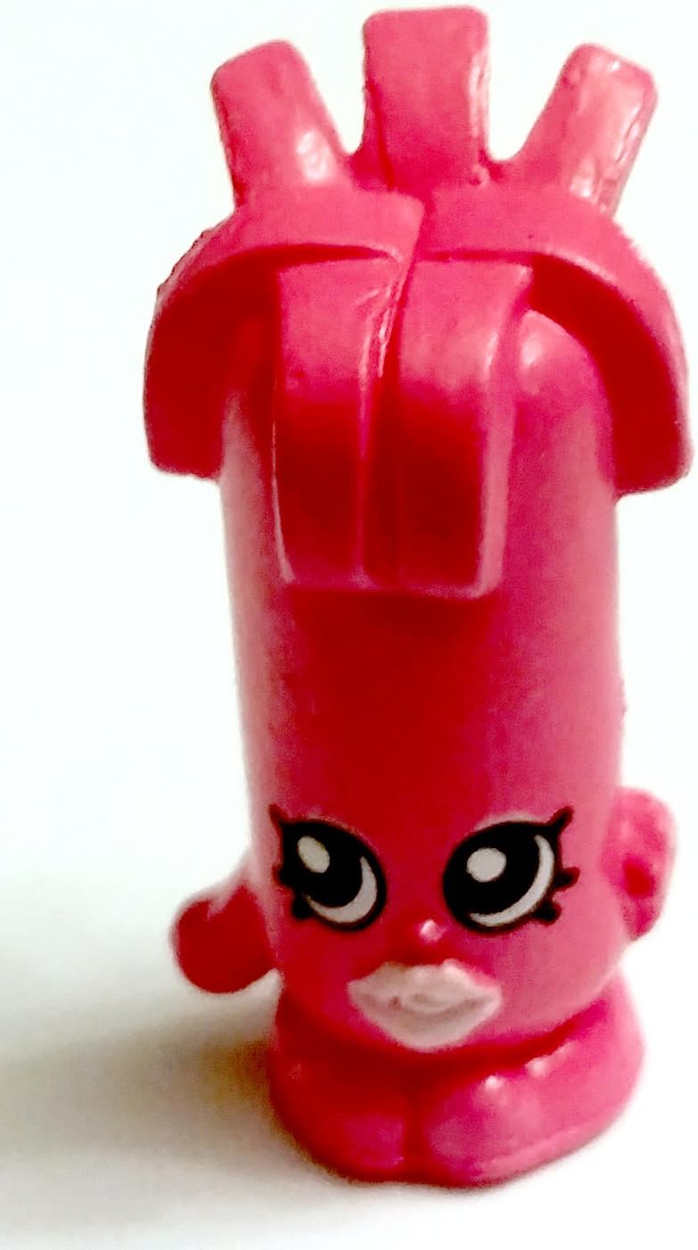 shopkins swiss miss