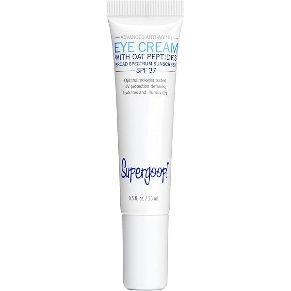 la roche posay body lotion