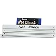 Unique Sports Tourna Net Check Tennis Net Height Measure