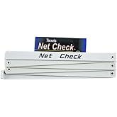 Tourna Net Check Tennis Net Height Measure