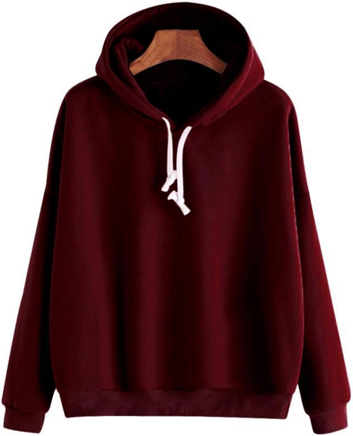chevrolet pullover