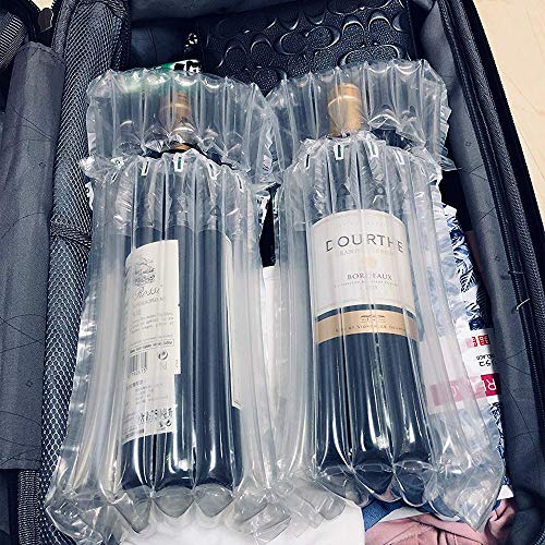 4 Protector+Inflatable+Cushion+Repeatable+Transportation