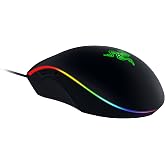 Razer Diamondback Gaming Mouse (RZ01-01420100-R3U1)