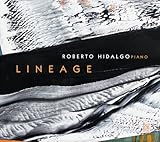 LINEAGE                                            image