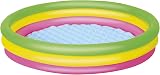 Bestway Summer Set Paddling Pool 1.52m x 30cm 317L Kids Outdoors