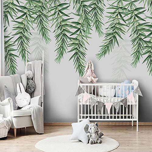 199Tdfc Pegatinas De Pared Mural Fotográfico Personalizado Moderno