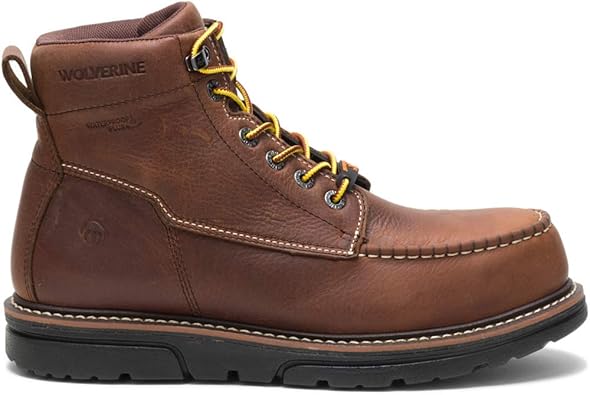 dc shoes canada sale