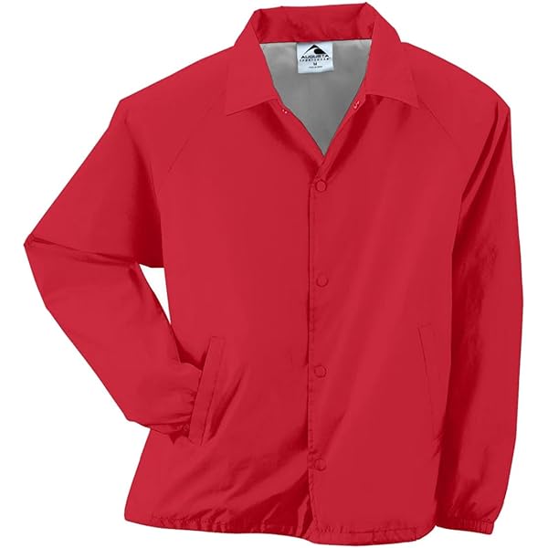 新品ロンハーマンRHCLayer Coach Jacket OVY 新品ロンハーマンRHCLayer Coach Jacket OVY